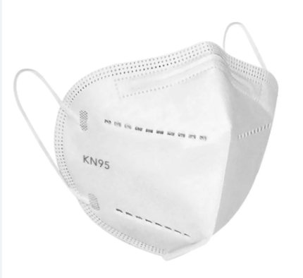 Mask - FFP2 Masks